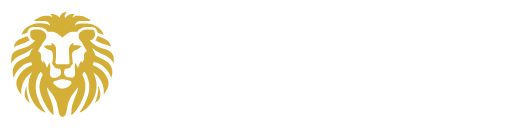 seguroempresarial.com.mx